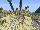Spawning Area.png Spawning Area.png
