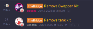 1786360808234.png