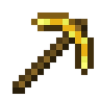 1786373114331.png