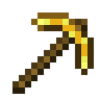 1786373114331.png