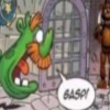 1786395539496.png