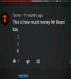 1786466053708.png