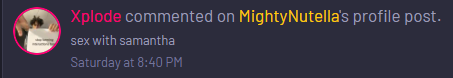 1786466098048.png
