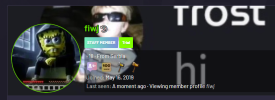 1786469730793.png