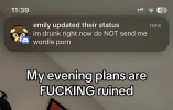 1786645857300.png