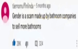 1786716291184.png
