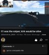 Screenshot_2026-08-18-16-30-04-11_50ef9f5a0f3fc24b6f0ffc8843167fe4.jpg