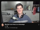 1787420569581.png