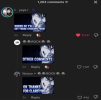 1787493261803.png