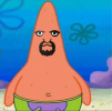 1787886415483.png