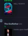 1787924988178.png
