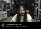 1788010359995.png