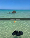 1788172971472.png