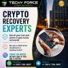 Supports Clients Throughout the Cryptocurrency Recovery Process.jpeg