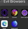 1788533253885.png