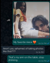 1788708028262.png