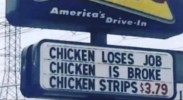 1788836121799.png