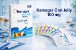 21 Kamagra Oral Jelly.jpg
