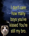 IMG_1549.jpeg