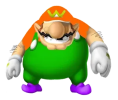1790352803238.png