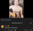 1790555560679.png