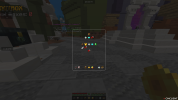 1790870579409.png