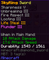 Screenshot 2026-10-02 194135.png
