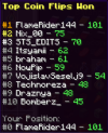 Screenshot 2026-10-05 155302.png