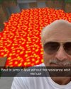 Screenshot_20201007-213902_Instagram.jpg