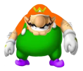 1791587242635.png