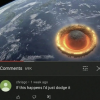 1791633241430.png