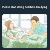 aye3VGY_460s.png
