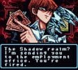#aesthetic #yugioh.jpg