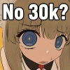 perlica-30k.gif