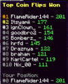 1792581663626.png