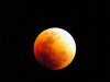 Red Moon.jpg
