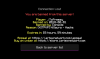 54454ecff03d827b4d5a92a2ad97f5c6.png