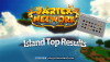 islandtop.png
