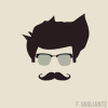 images (2).png images (2).png