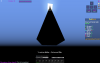 Screen Shot 2018-04-15 at 1.46.09 PM.png