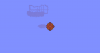 2018-04-30_20.49.56.png 2018-04-30_20.49.56.png