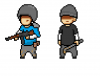 finished.png finished.png