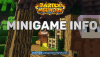 minigameINFO.PNG