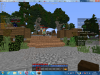 Screenshot_1.png