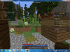 Screenshot_2.png