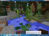 Screenshot_3.png
