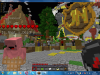 Screenshot_4.png