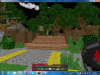 Screenshot_5.png