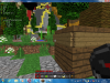 Screenshot_6.png
