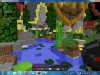 Screenshot_7.png